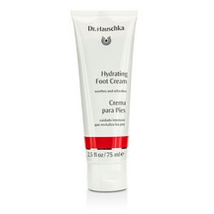 Dr. Hauschka by Dr. Hauschka