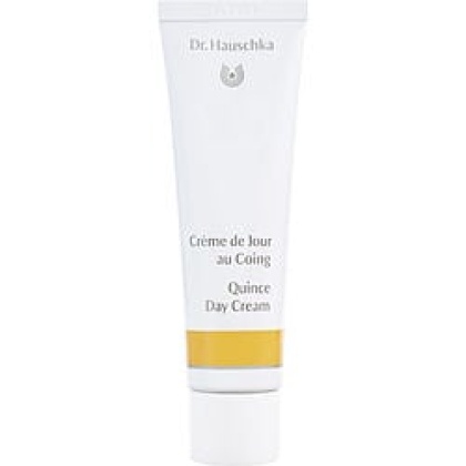 Dr. Hauschka by Dr. Hauschka