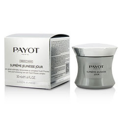 Payot by Payot