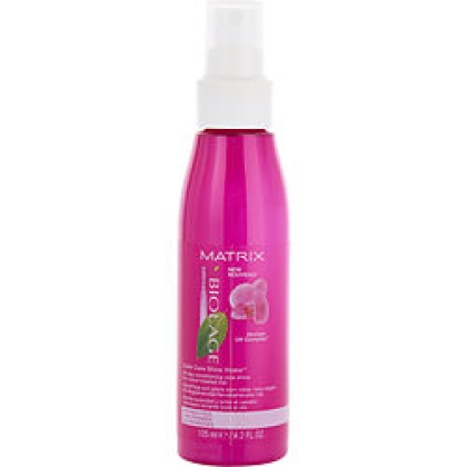 BIOLAGE by Matrix