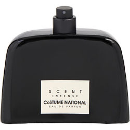 COSTUME NATIONAL SCENT INTENSE by Costume National