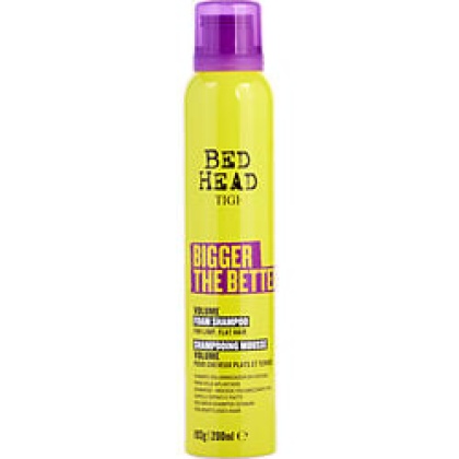 BED HEAD by Tigi