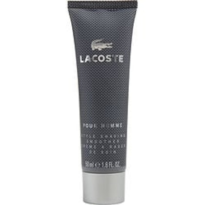 LACOSTE POUR HOMME by Lacoste