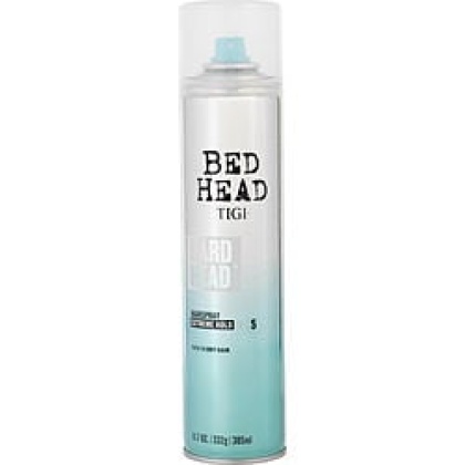 BED HEAD by Tigi