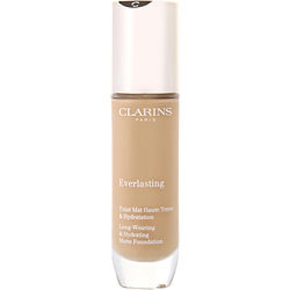 Clarins by Clarins