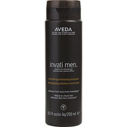 AVEDA by Aveda