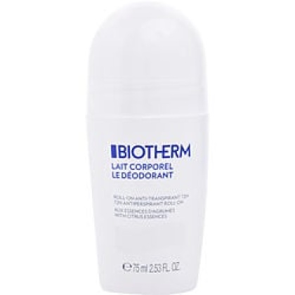 Biotherm by BIOTHERM