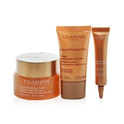 Clarins by Clarins