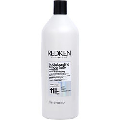 REDKEN by Redken