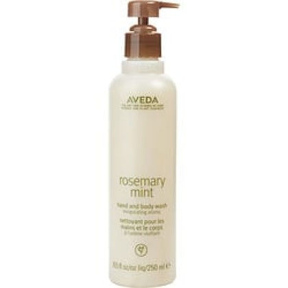 AVEDA by Aveda