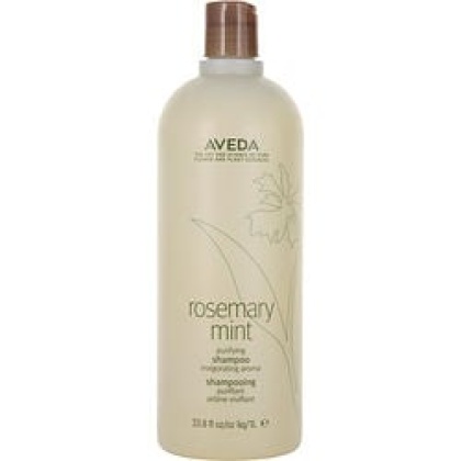 AVEDA by Aveda