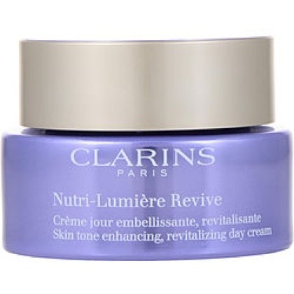 Clarins by Clarins