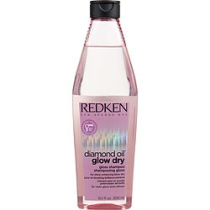 REDKEN by Redken