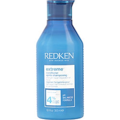 REDKEN by Redken