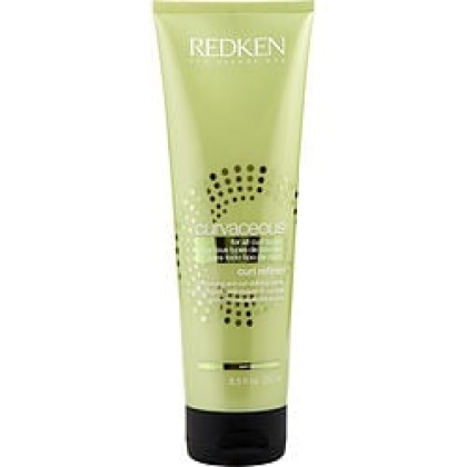 REDKEN by Redken