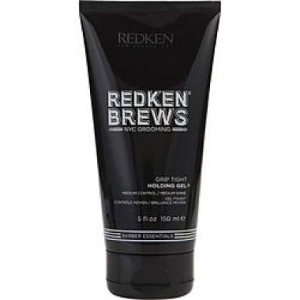 REDKEN by Redken