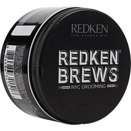 REDKEN by Redken