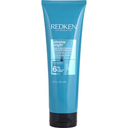 REDKEN by Redken