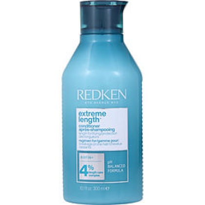 REDKEN by Redken