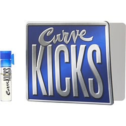 CURVE KICKS by Liz Claiborne