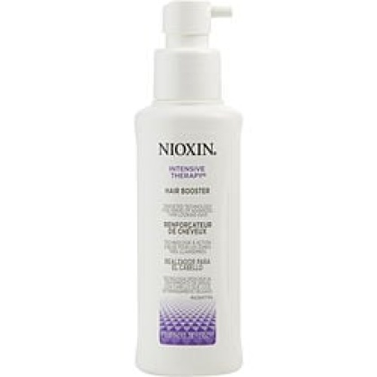 NIOXIN by Nioxin