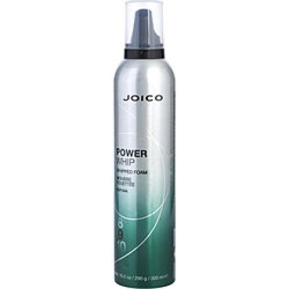 JOICO by Joico