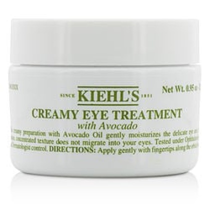 Kiehl\'s by Kiehl\'s