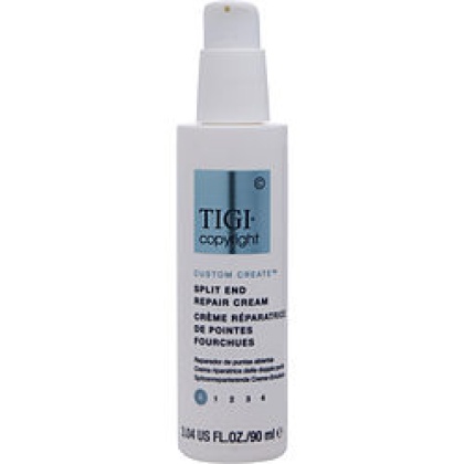 Tigi by Tigi