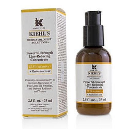 Kiehl\'s by Kiehl\'s