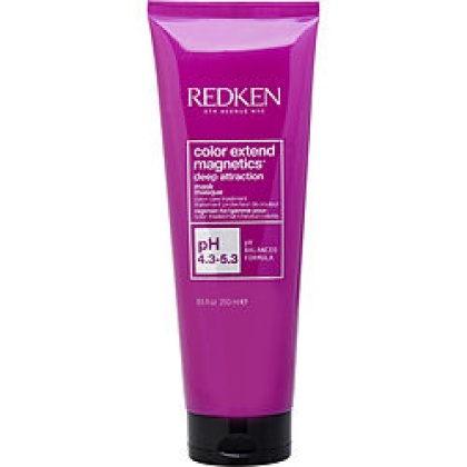 REDKEN by Redken