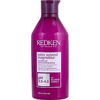 REDKEN by Redken