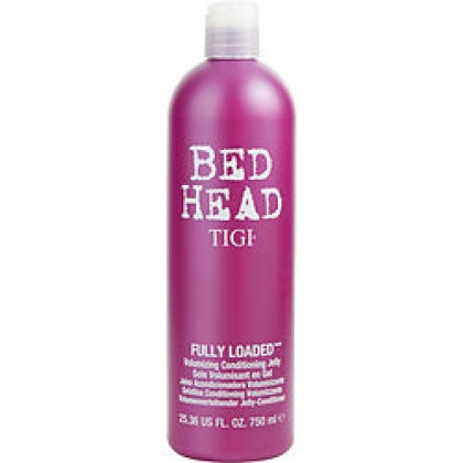 BED HEAD by Tigi