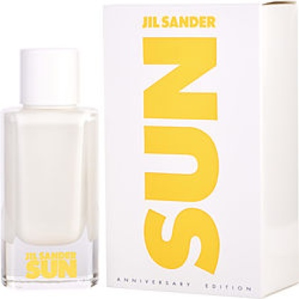 JIL SANDER SUN by Jil Sander