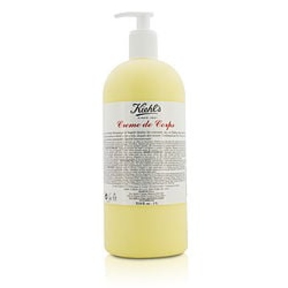 Kiehl\'s by Kiehl\'s