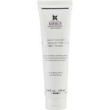 Kiehl\'s by Kiehl\'s