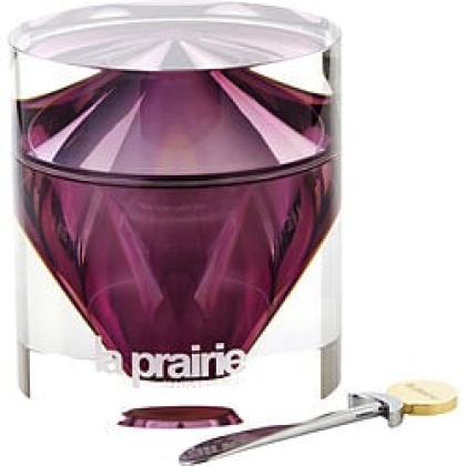 La Prairie by La Prairie