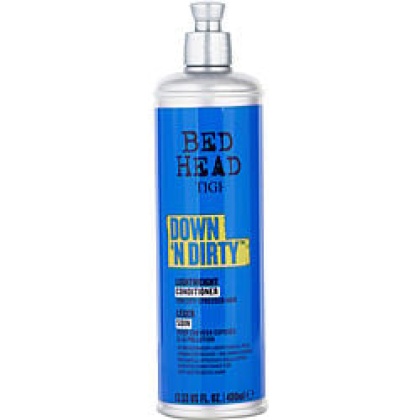 BED HEAD by Tigi