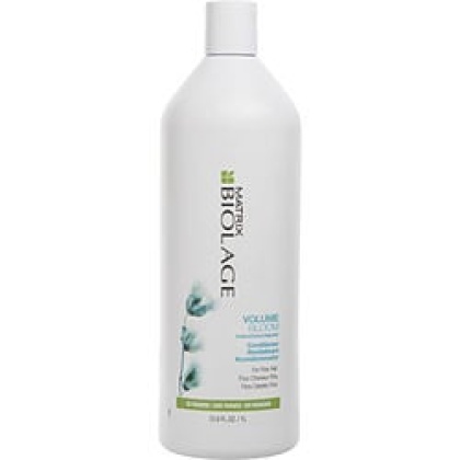 BIOLAGE by Matrix