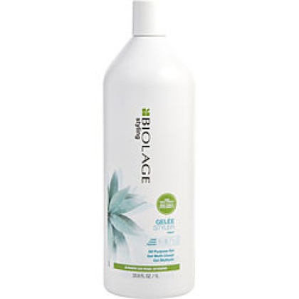 BIOLAGE by Matrix