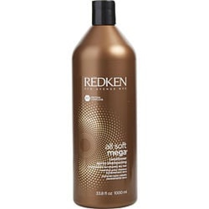 REDKEN by Redken