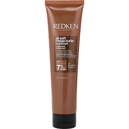 REDKEN by Redken