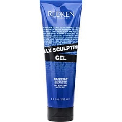 REDKEN by Redken