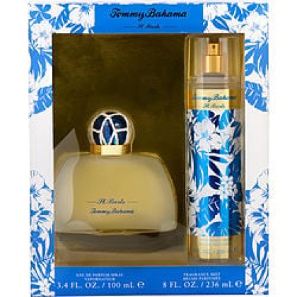 TOMMY BAHAMA SET SAIL ST BARTS by Tommy Bahama