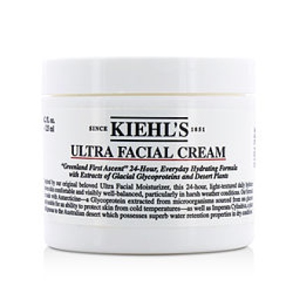 Kiehl\'s by Kiehl\'s