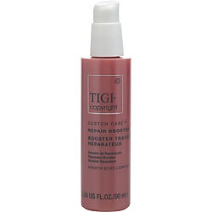 Tigi by Tigi