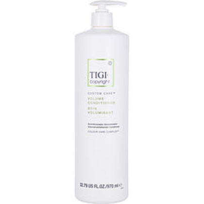 Tigi by Tigi