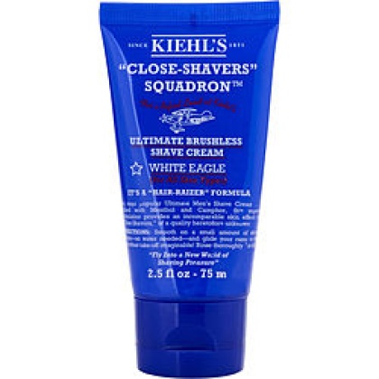 Kiehl\'s by Kiehl\'s