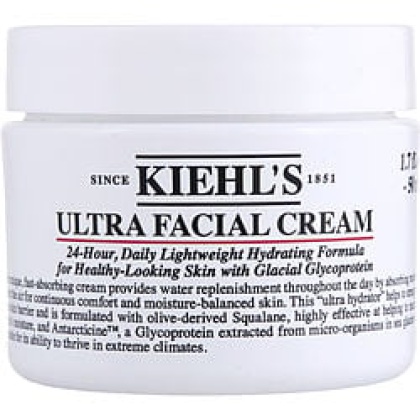 Kiehl\'s by Kiehl\'s