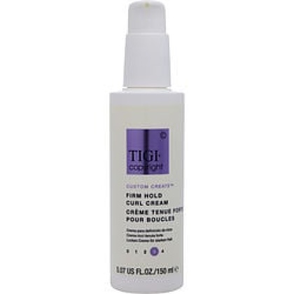 Tigi by Tigi