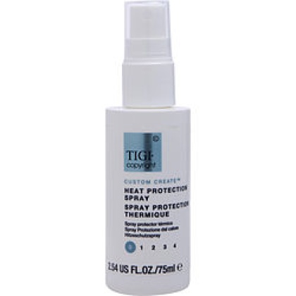 Tigi by Tigi